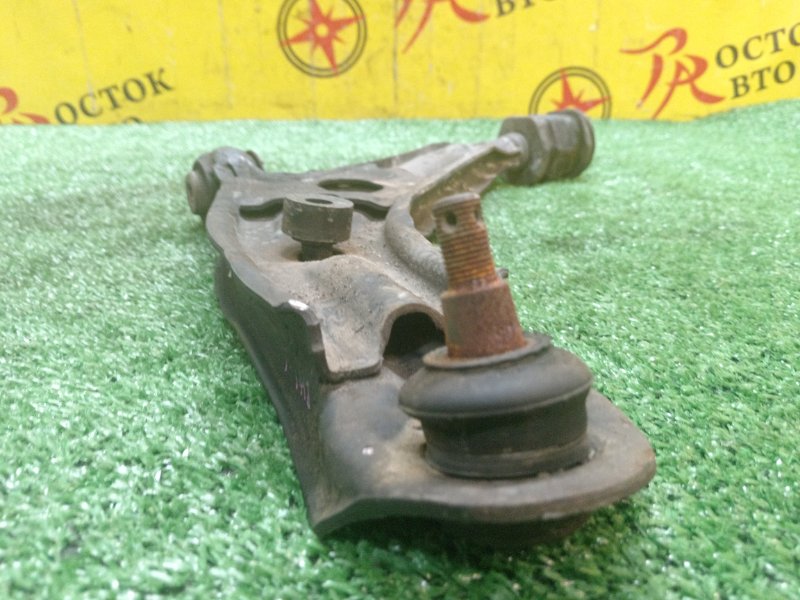 рычаг, 4200 рублей, Красноярск