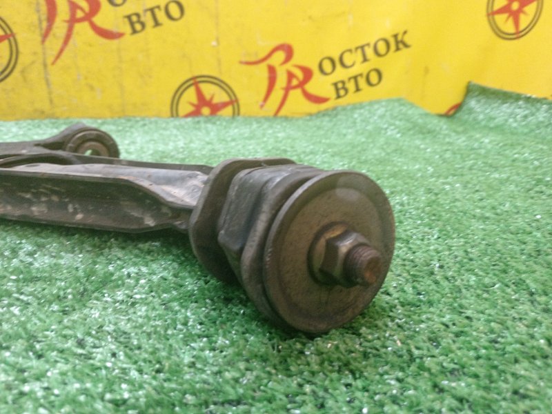 рычаг, 4200 рублей, Красноярск