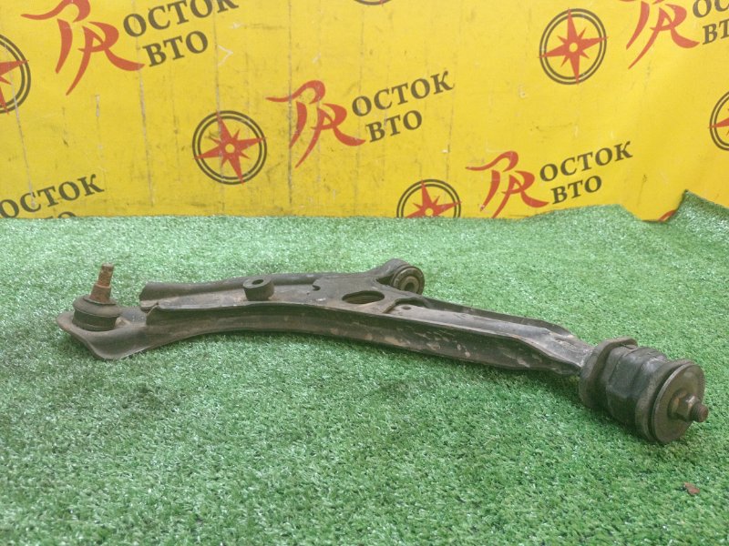 рычаг, 4200 рублей, Красноярск