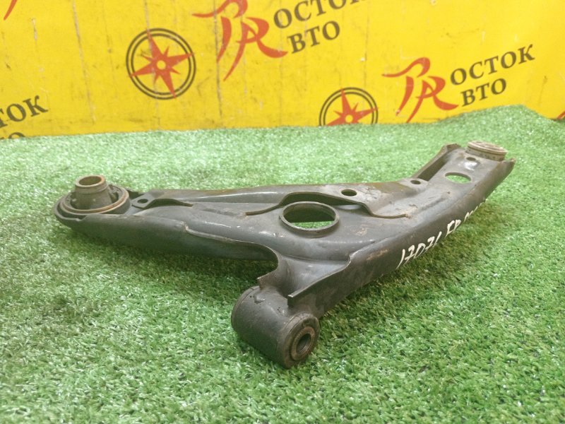 рычаг, 400 рублей, Красноярск