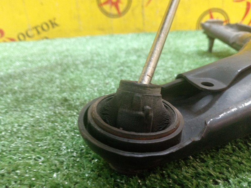 рычаг, 400 рублей, Красноярск