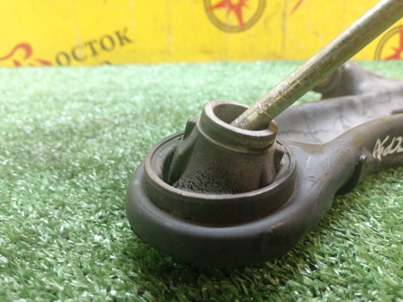 рычаг, 400 рублей, Красноярск