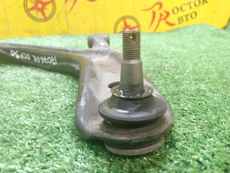 рычаг, 400 рублей, Красноярск