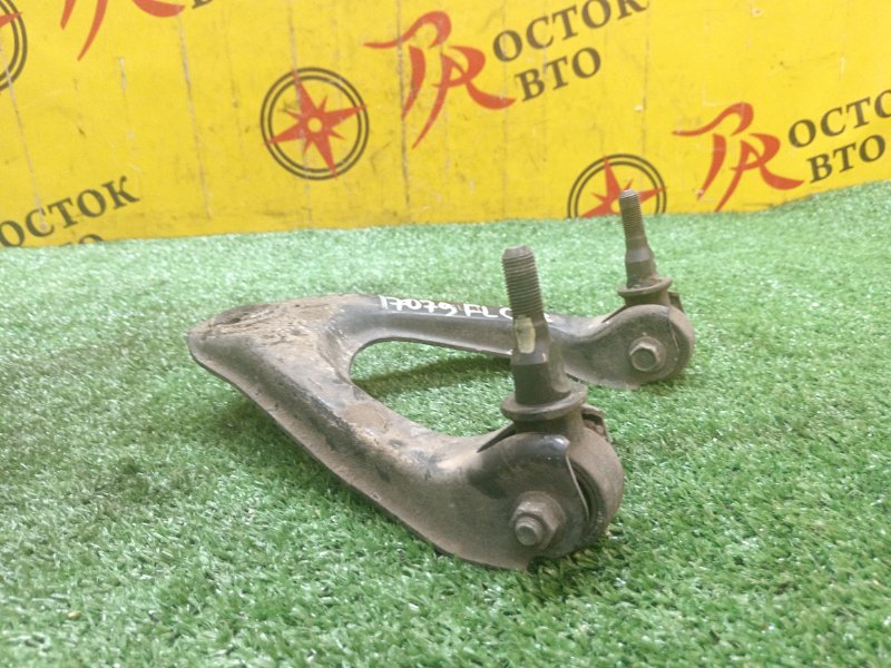 рычаг, 1800 рублей, Красноярск