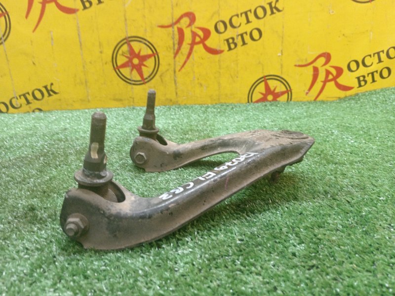 рычаг, 1800 рублей, Красноярск