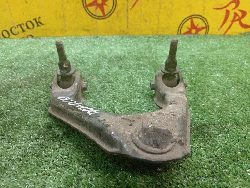 рычаг, 1800 рублей, Красноярск