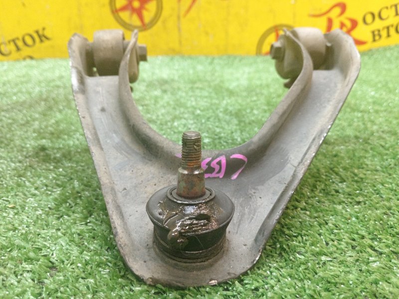 рычаг, 1800 рублей, Красноярск