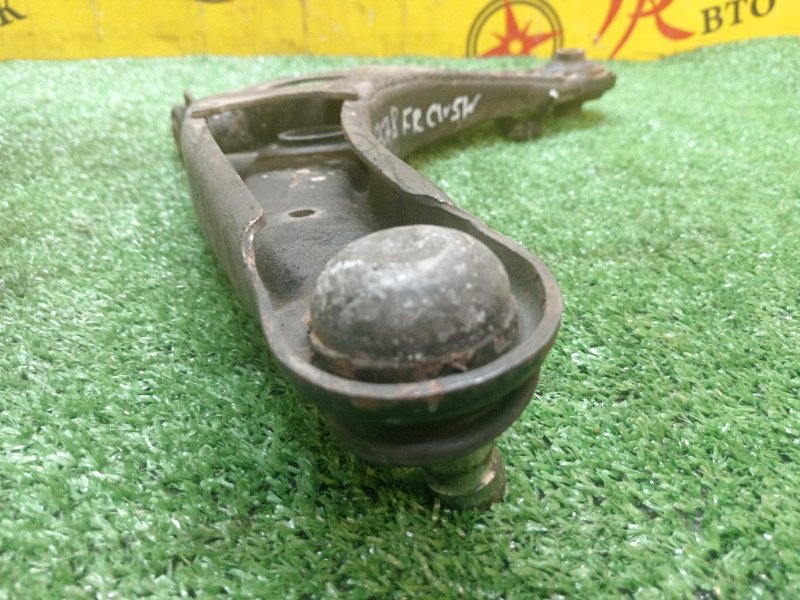 рычаг, 1200 рублей, Красноярск