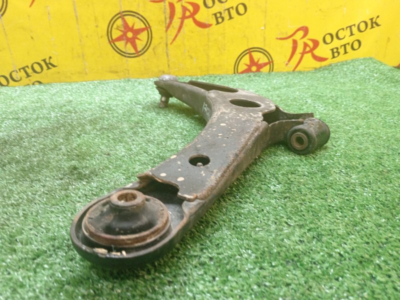 рычаг, 1200 рублей, Красноярск