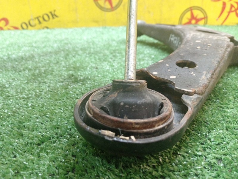 рычаг, 1200 рублей, Красноярск