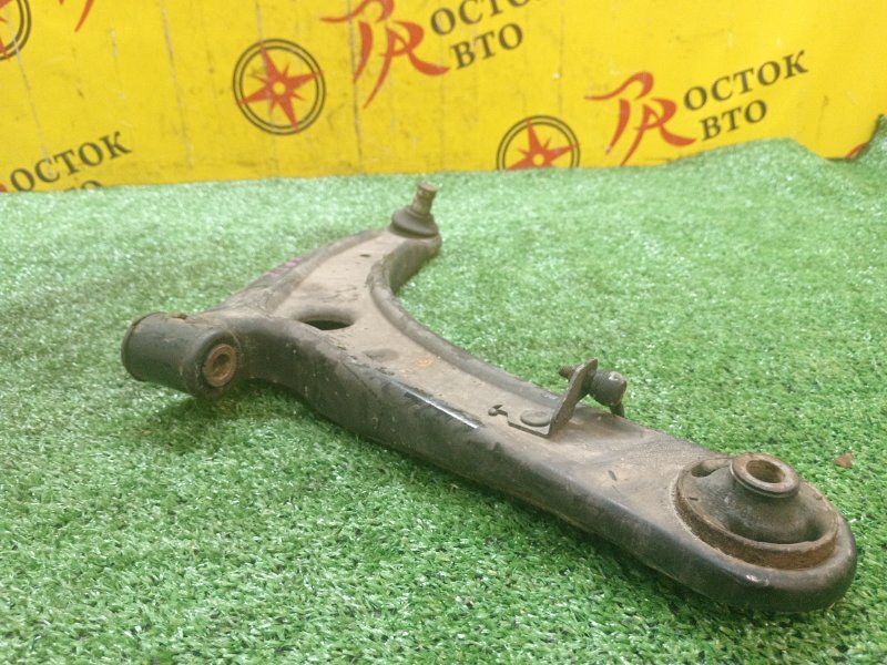 рычаг, 1200 рублей, Красноярск