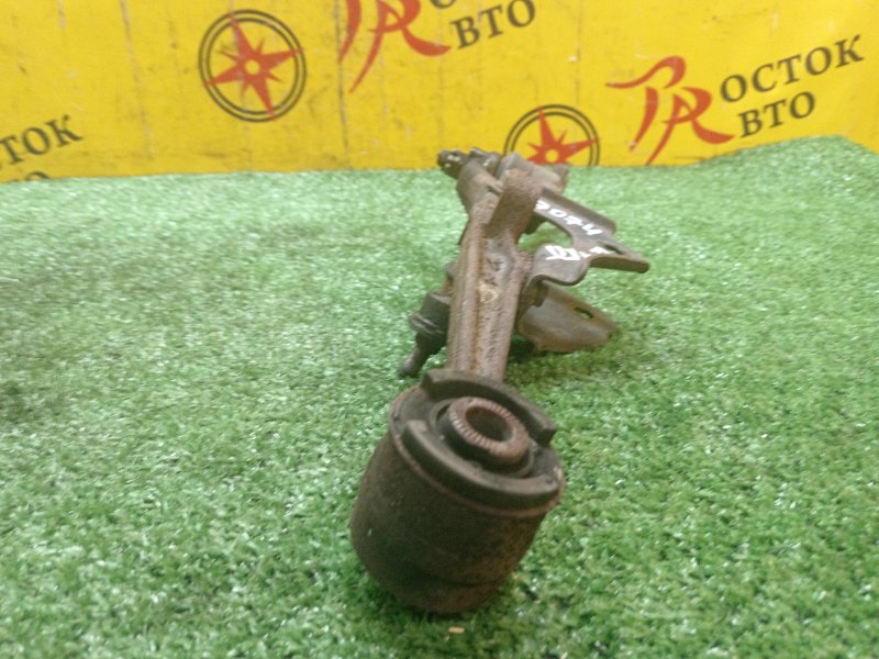 рычаг, 1500 рублей, Красноярск