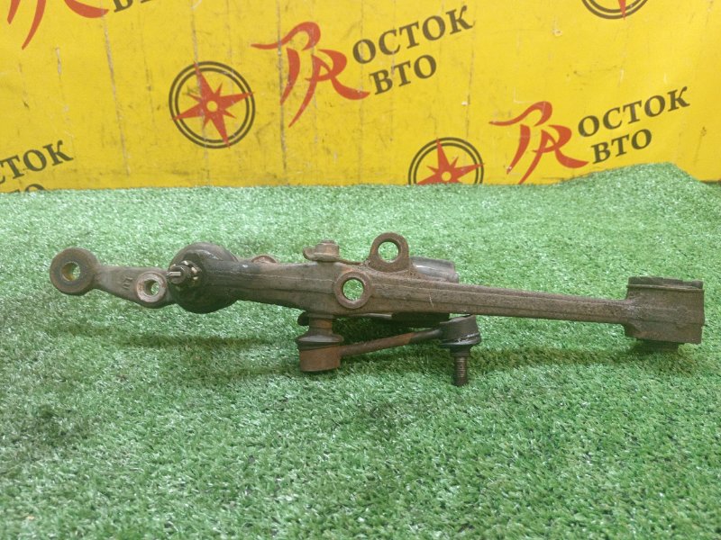 рычаг, 1500 рублей, Красноярск