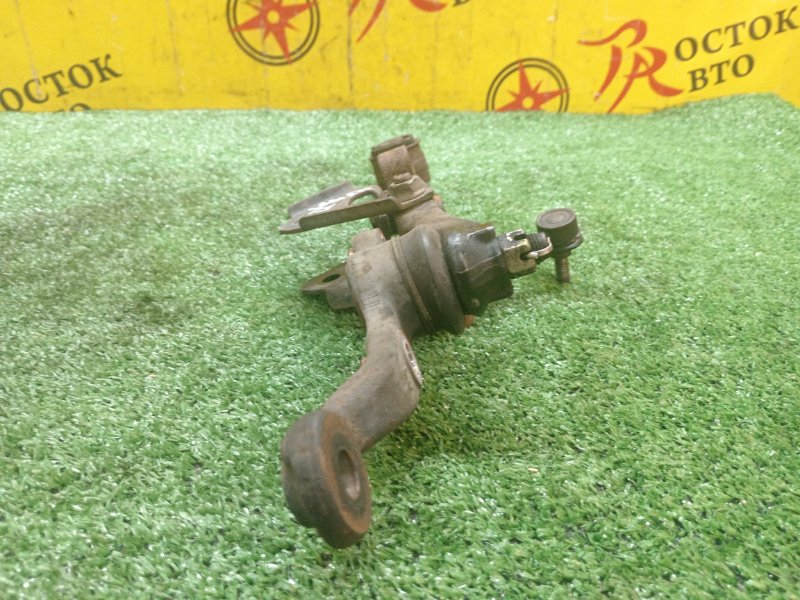 рычаг, 1500 рублей, Красноярск