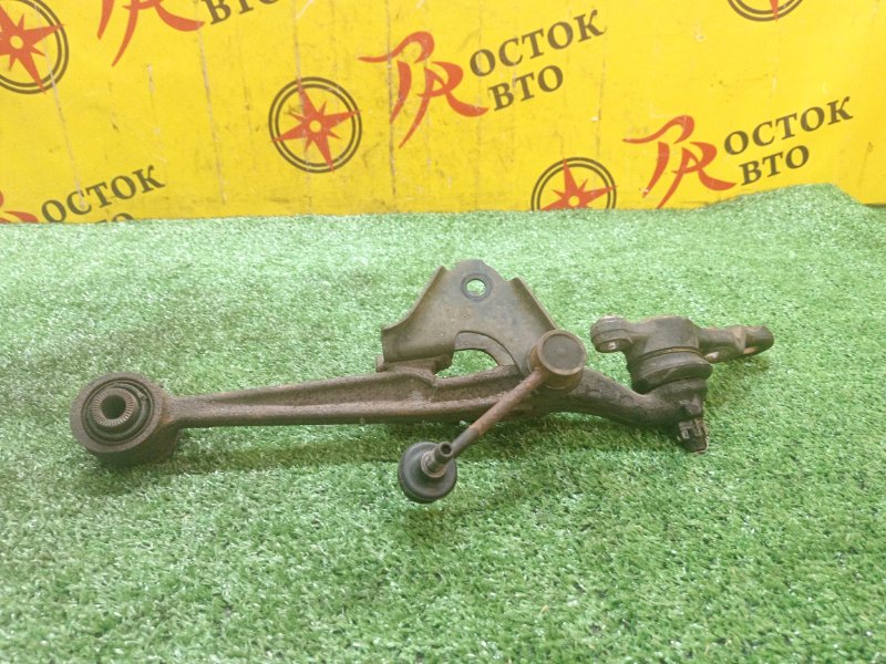 рычаг, 1500 рублей, Красноярск