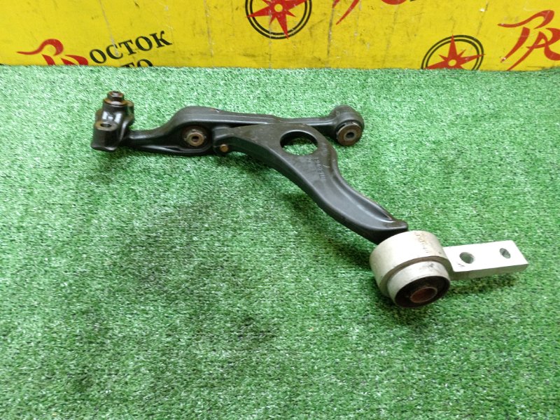 рычаг, 7000 рублей, Красноярск