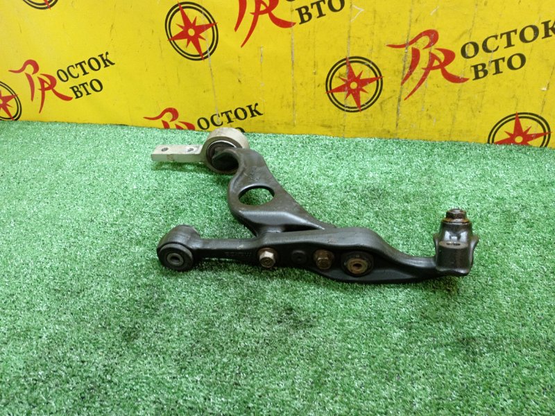 рычаг, 7000 рублей, Красноярск