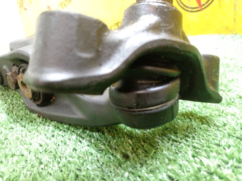 рычаг, 7000 рублей, Красноярск