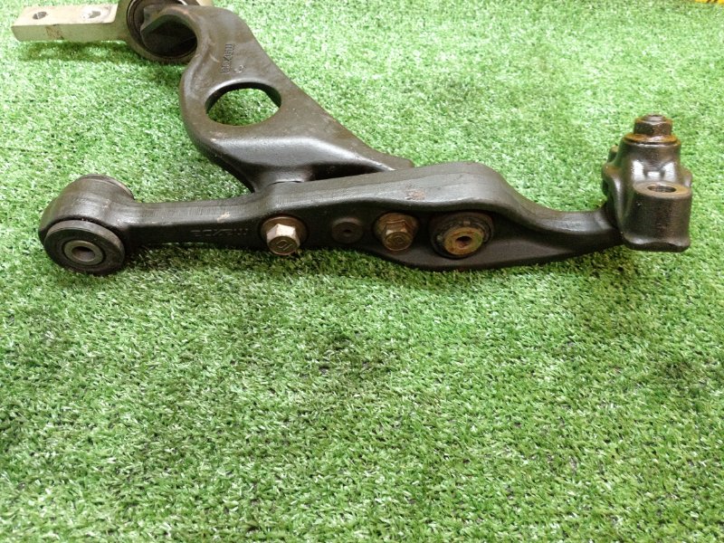 рычаг, 7000 рублей, Красноярск