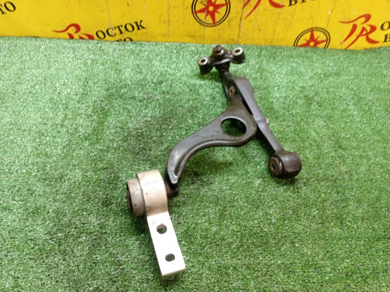 рычаг, 7000 рублей, Красноярск