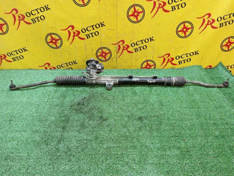 Рулевая рейка, 19000 рублей, Красноярск