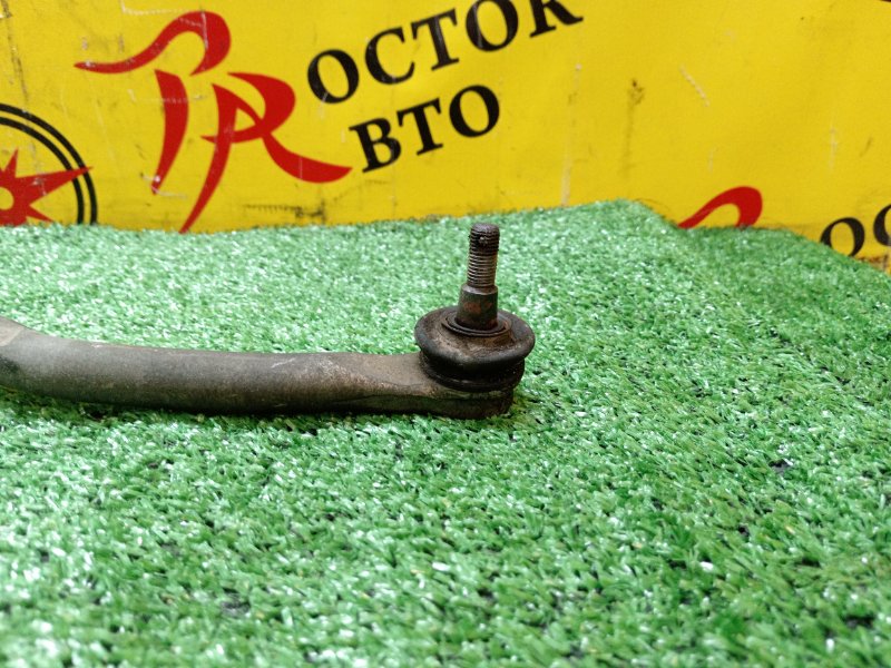 Рулевая рейка, 19000 рублей, Красноярск