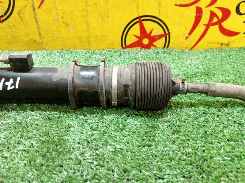 Рулевая рейка, 19000 рублей, Красноярск