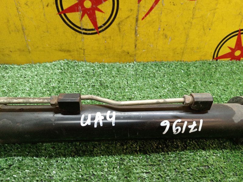 Рулевая рейка, 19000 рублей, Красноярск