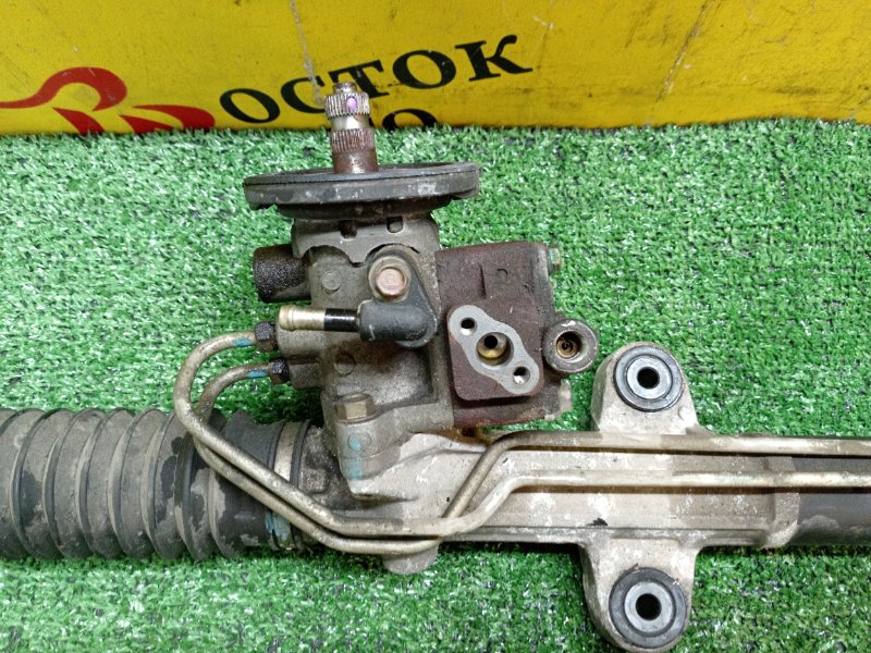 Рулевая рейка, 19000 рублей, Красноярск