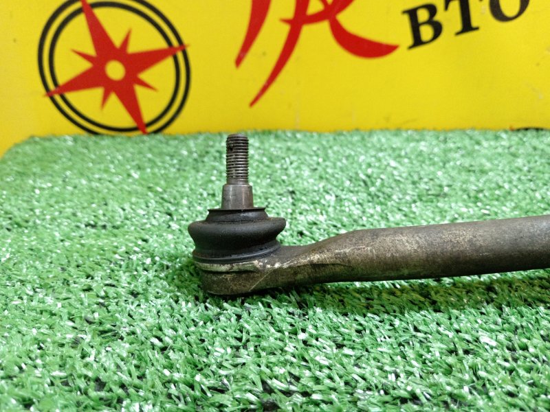 Рулевая рейка, 19000 рублей, Красноярск