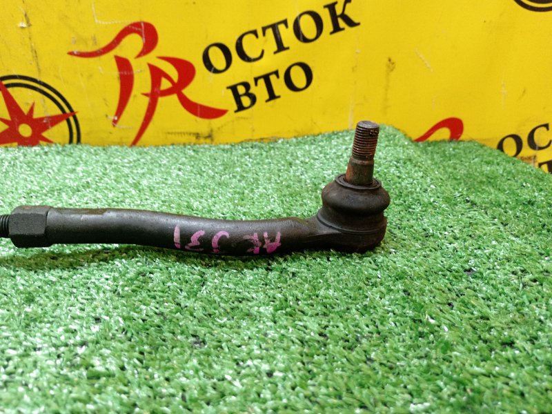 Рулевая рейка, 4000 рублей, Красноярск