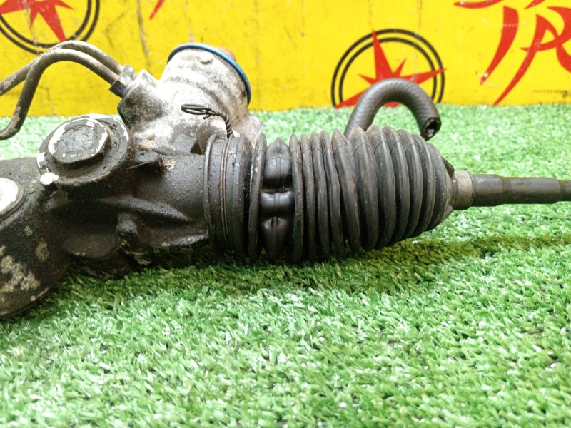 Рулевая рейка, 4000 рублей, Красноярск