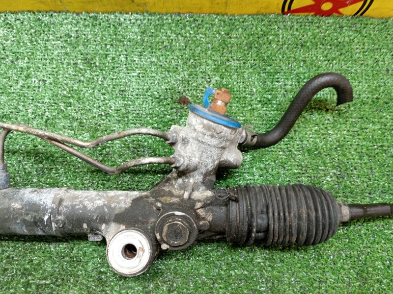 Рулевая рейка, 4000 рублей, Красноярск