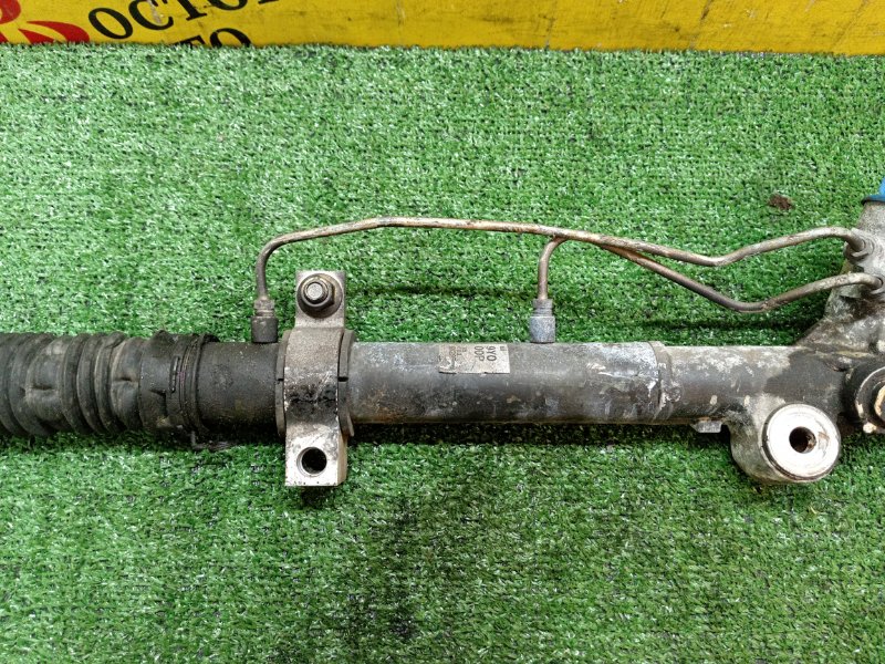 Рулевая рейка, 4000 рублей, Красноярск