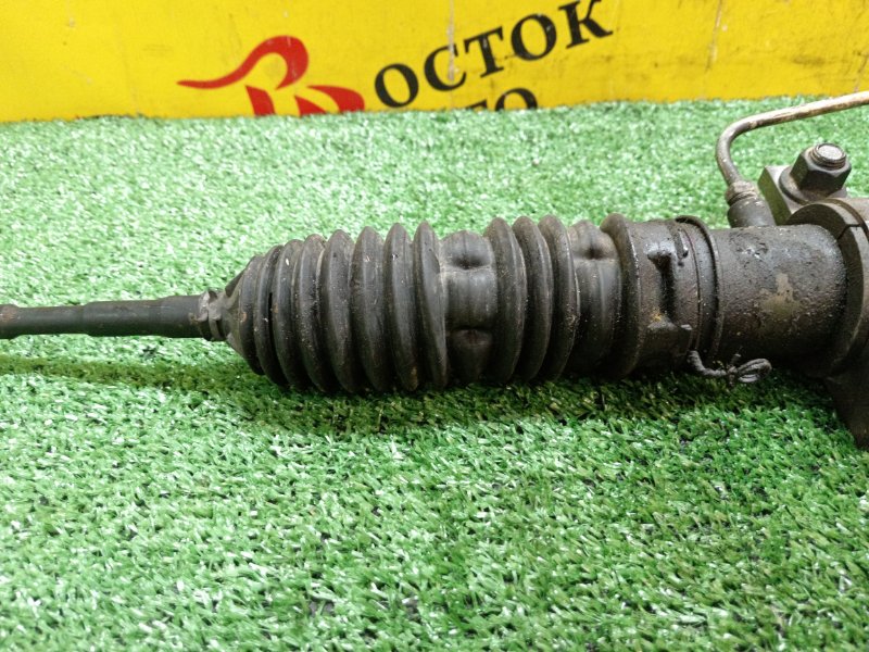 Рулевая рейка, 4000 рублей, Красноярск