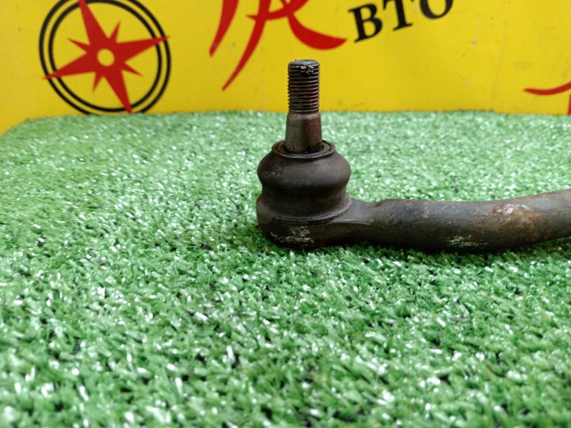 Рулевая рейка, 4000 рублей, Красноярск