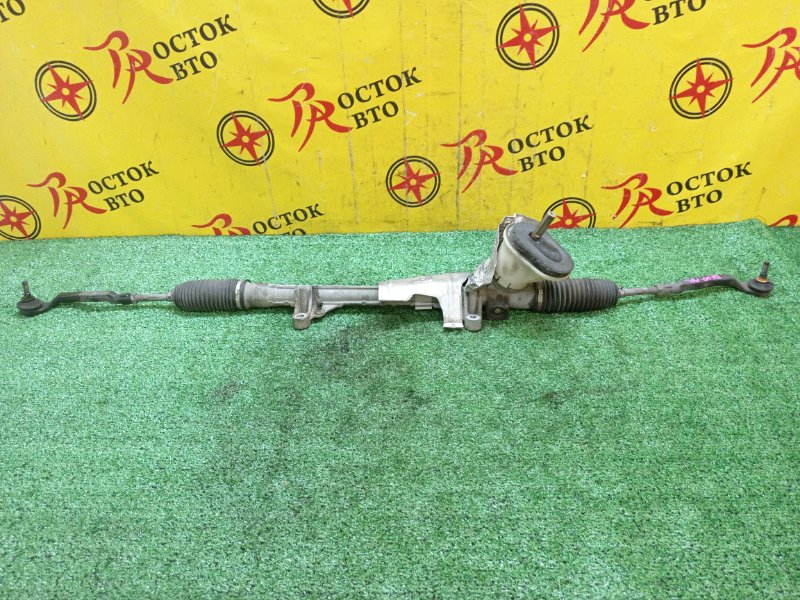 Рулевая рейка, 5500 рублей, Красноярск