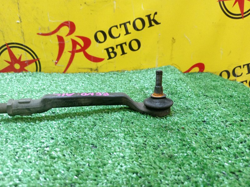 Рулевая рейка, 5500 рублей, Красноярск