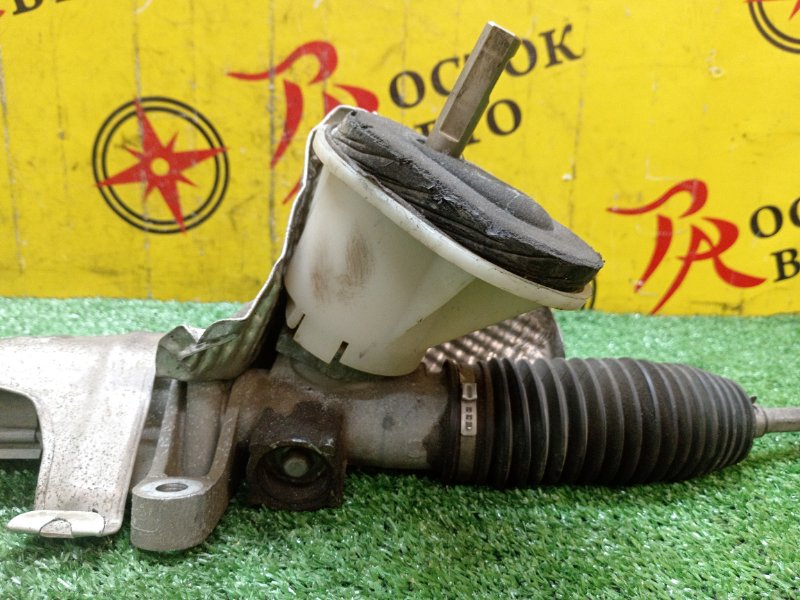 Рулевая рейка, 5500 рублей, Красноярск