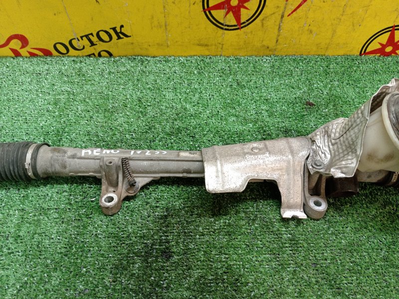 Рулевая рейка, 5500 рублей, Красноярск