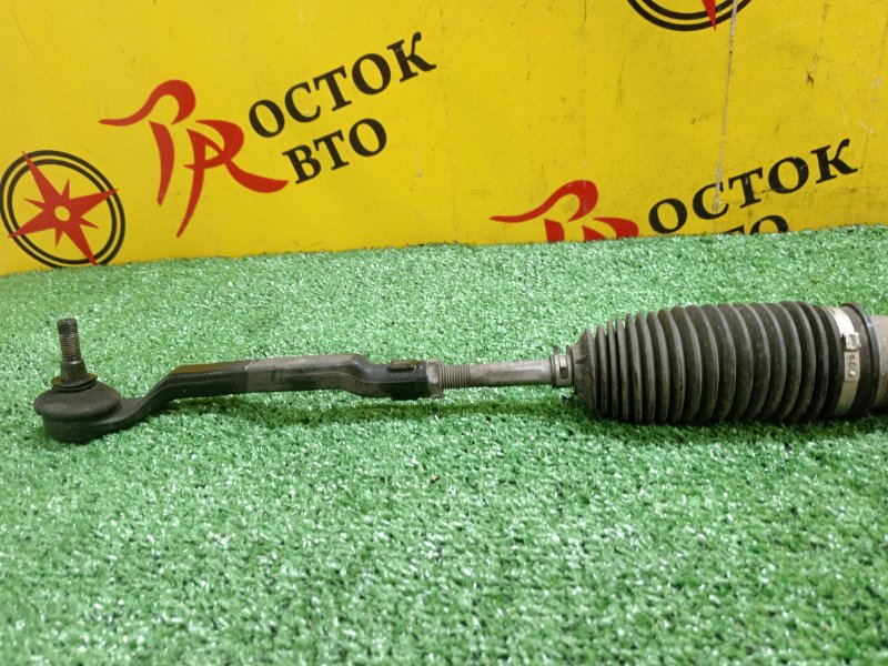 Рулевая рейка, 5500 рублей, Красноярск