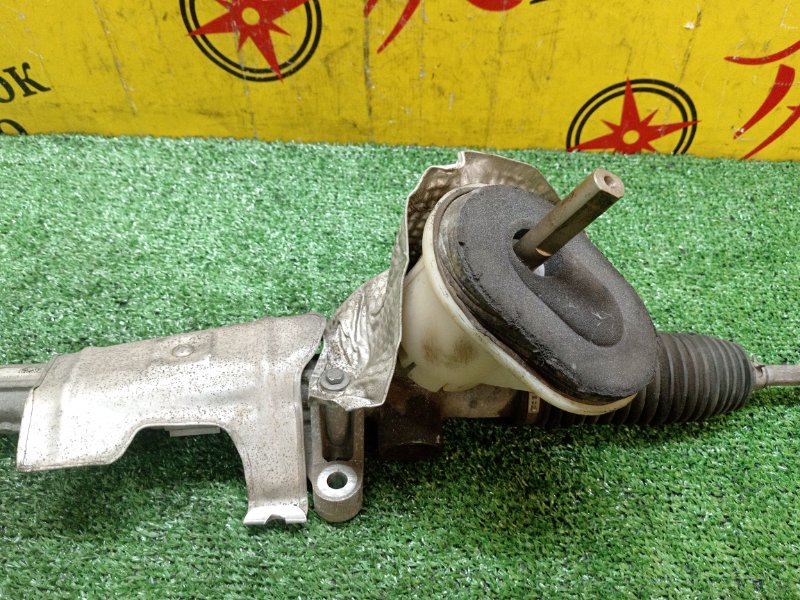 Рулевая рейка, 5500 рублей, Красноярск