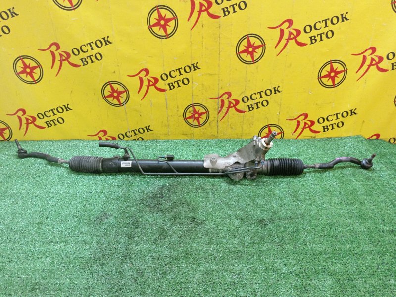 Рулевая рейка, 4500 рублей, Красноярск