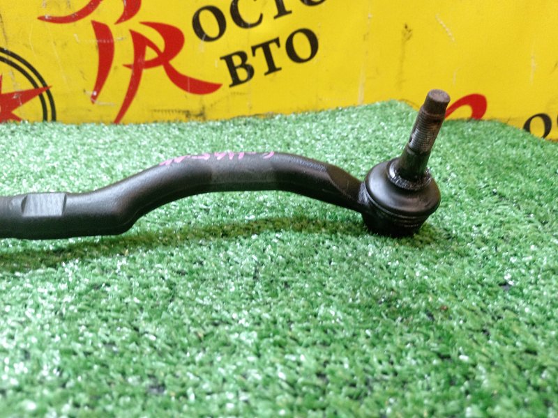 Рулевая рейка, 4500 рублей, Красноярск