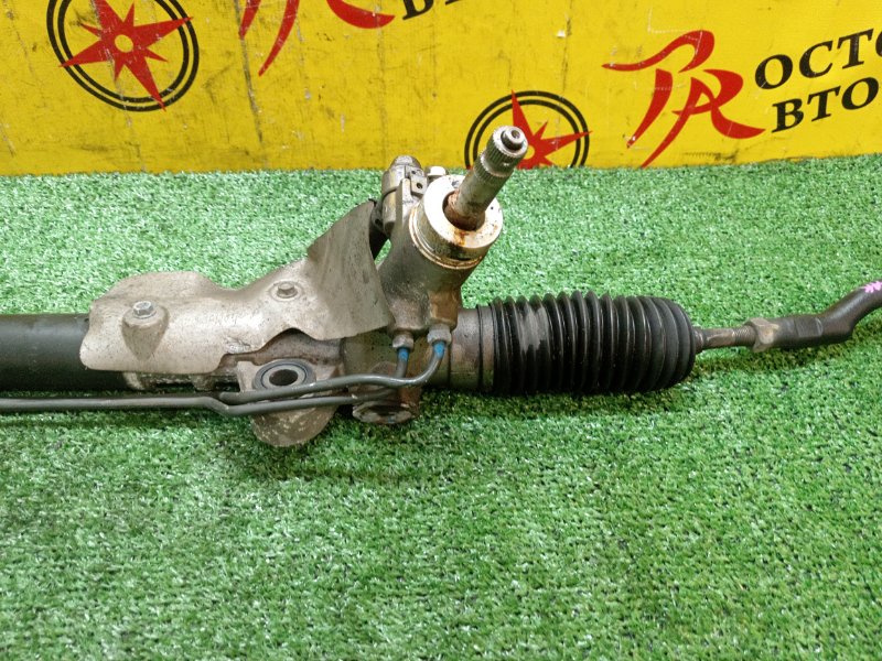 Рулевая рейка, 4500 рублей, Красноярск