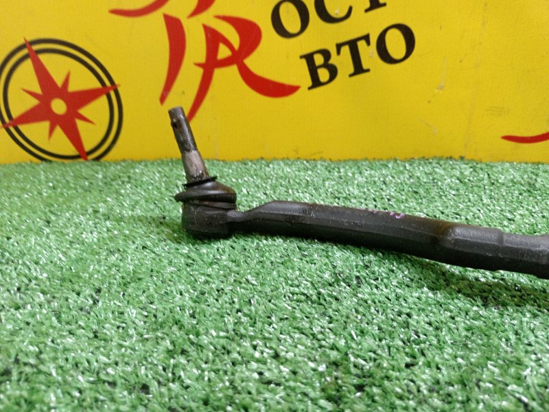 Рулевая рейка, 4500 рублей, Красноярск