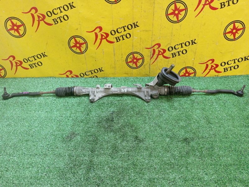 Рулевая рейка, 4000 рублей, Красноярск