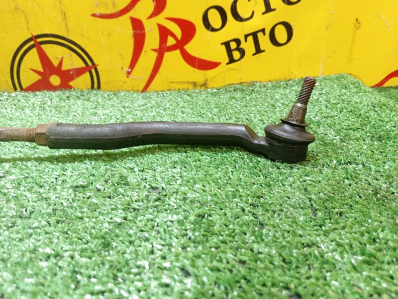 Рулевая рейка, 4000 рублей, Красноярск