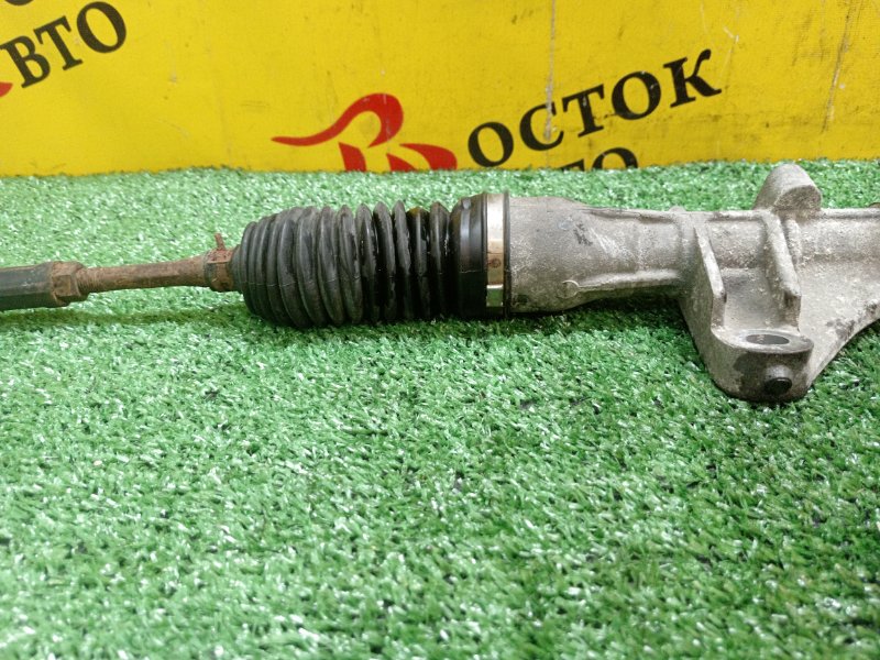 Рулевая рейка, 4000 рублей, Красноярск