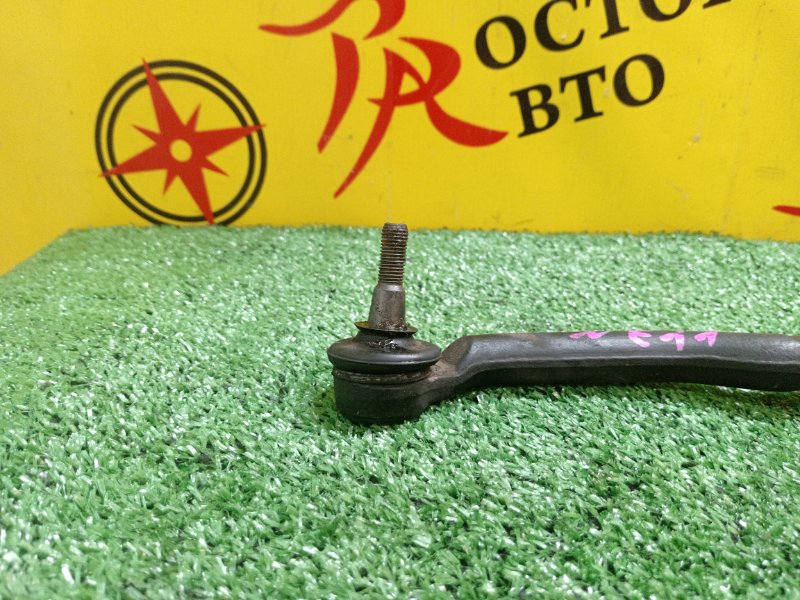 Рулевая рейка, 4000 рублей, Красноярск